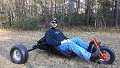 IMG_20140118_153737881[1]